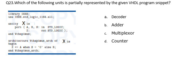 Selective Repeat Arq Program In Java