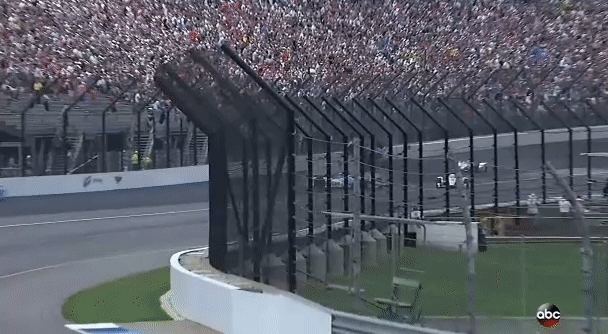 4648db0b77f7f015639f9f376cc65c12.gif