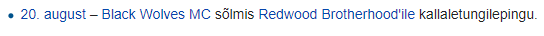 464923dbd95bd830d3bd90b2e6df25f6.png