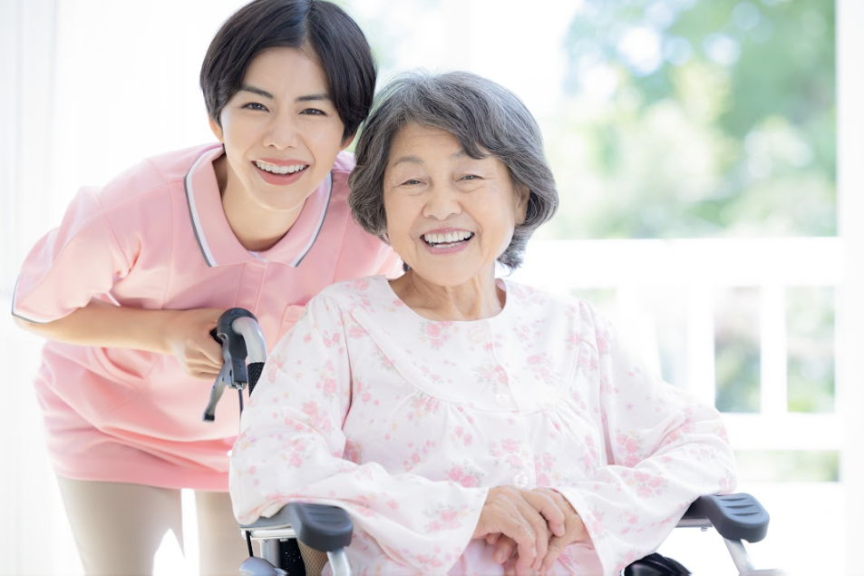 464a9591df2f912197244932e36ee6d4