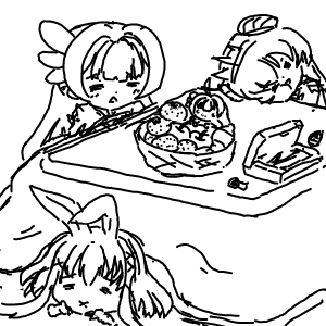 お正月ガチャとキャンペーンはいつ来る？年明け０時のサプライズに期待の参考画像 - わんにゃんランド - アイギス攻略まとめ