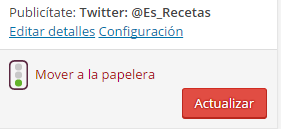 464cbbcabff5499f8c29de237c519f69.png