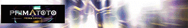 PRIMATOTO toto