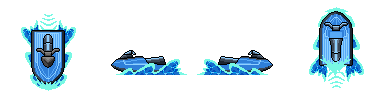 464e8168c4f659a08156d6b602cee839.gif