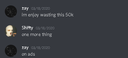 Evidence 1
