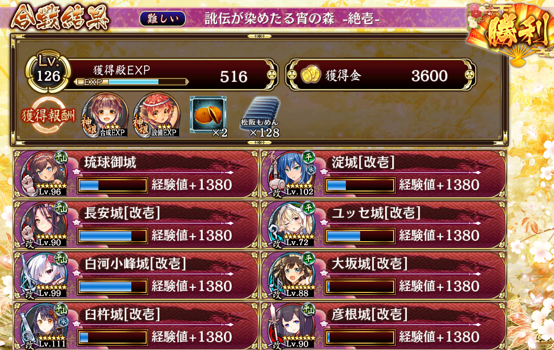 vWFNg:RE CASTLE DEFENSE`@393yIPz 	->摜>40 