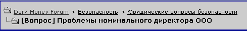 465665076bfea96e877cf3b8d0637c0f.png