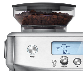 Breville Barista Pro - Is It A Good Choice in 2022? 1