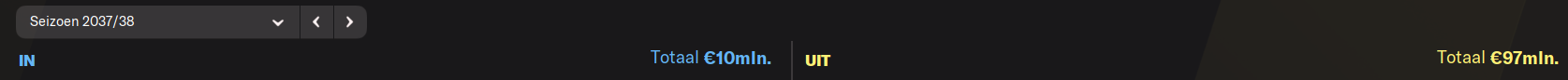 4658d49388e11bdd28282ceced2b0de2.png