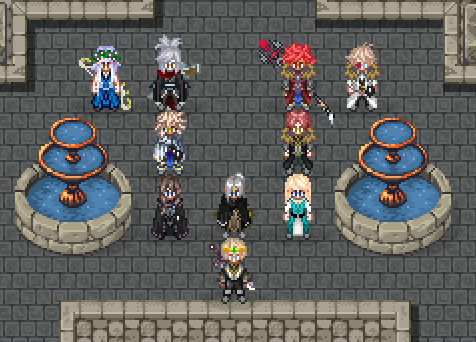 [Image: 4658ebbd79a7f44d7cda9ce5cc06855a.png]