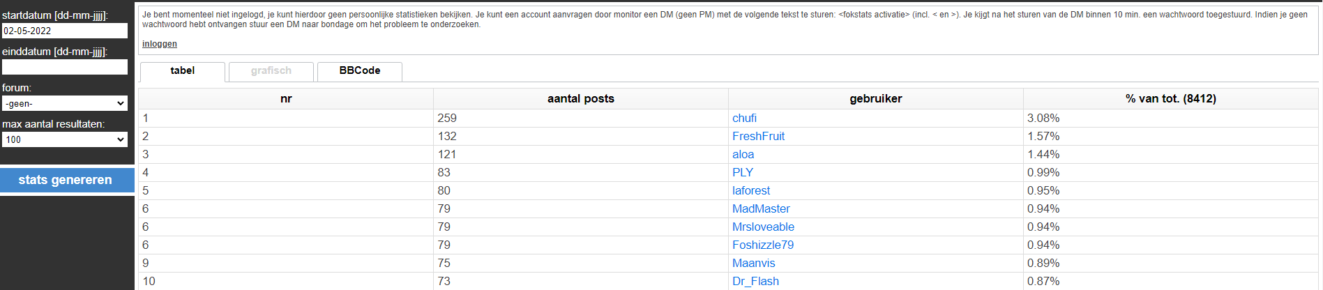 465cebe56b727eca5fdd4fefc5bc8823.png