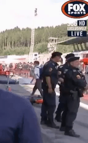 465d3e45587935d10870b903167e91b5.gif