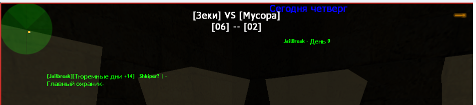 4665ed934511006ec7c7c3028d8429cd.png