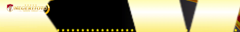 NEGERITOTO