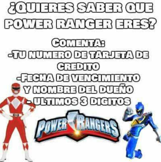 Publicidad invasiva
