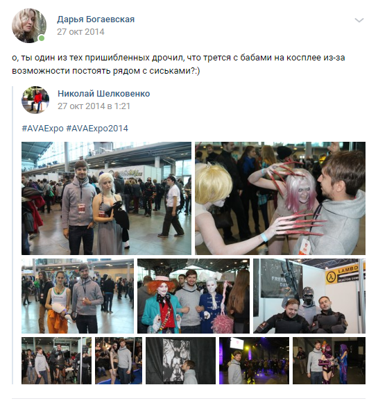 4668c632742b7b6c6846d1fb1776da99.png