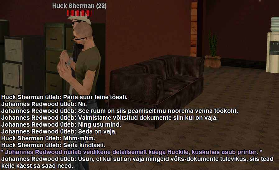 466f3f3eeba067ce3352a810e8f4bd13.png