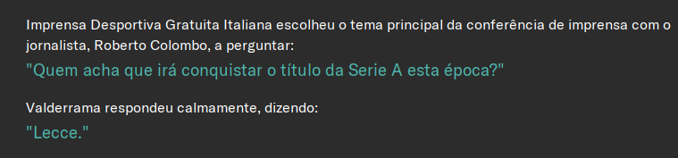 467014306d2aad7f8abfd0ad21616daa.png