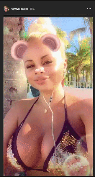 4676b2baf614e4fc5f5c0fdf9726b0c9.gif