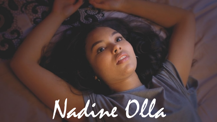 Nadine Olla 4677115157bab581bfaaaec0b5730240