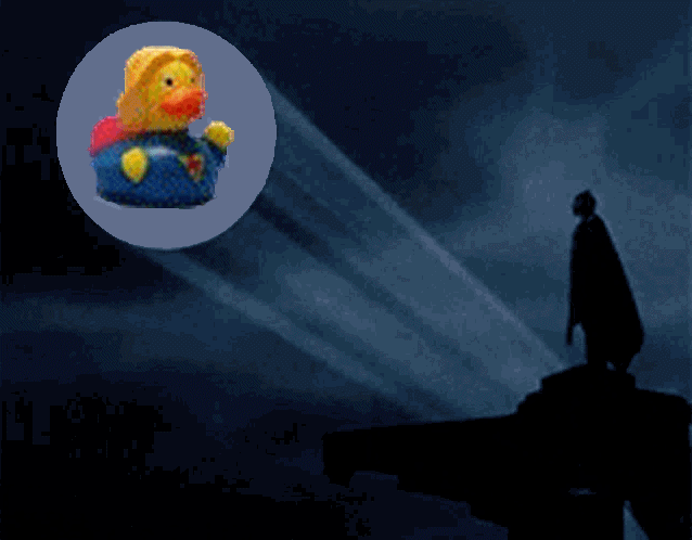 4677455c035e97dbd6bdf2a1c94a98b7.gif