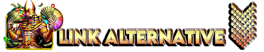 Link Alternatif WINSORTOTO