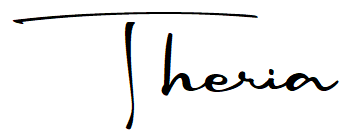 [Image: 467ea57502c9b3800544cebae65a538d.png]