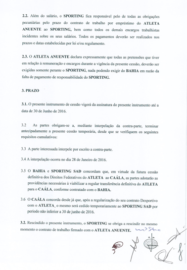 4686aacd2c1fbd31aafef31a0ea70d78.png