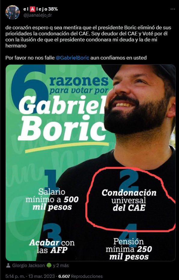 4689f7631913260f4b3911ac22186aaa.png