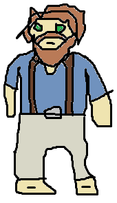 468b0d73db5f5a0efd54a5390e577913.png