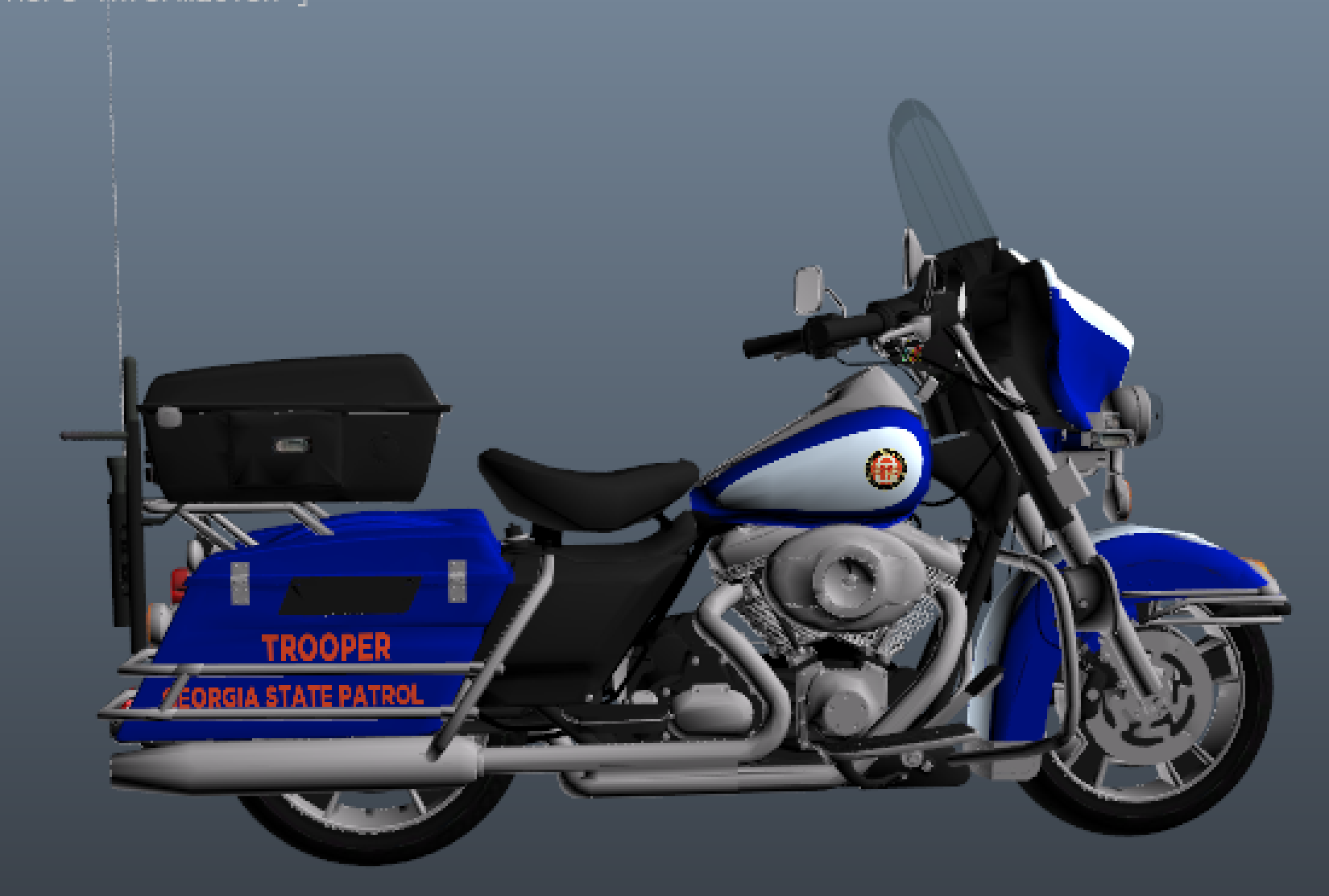 468bde0a004b56951f97ca1076b26f76.png