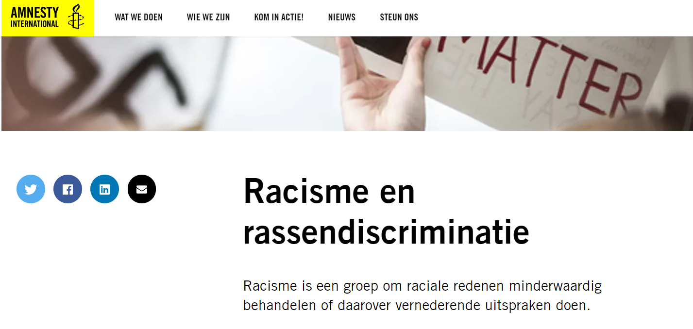 468c6cb8becdaace70c6b17a875efa35.png