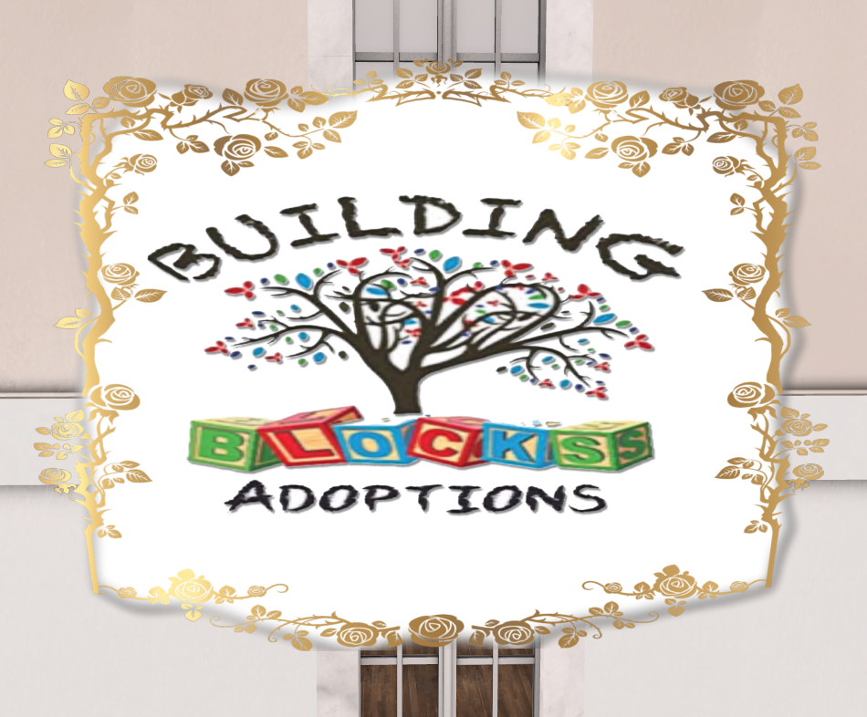 Building Blocks Adoptions The SL Family Guide