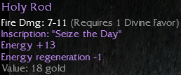 46901391498e6b503973dd2b968dc422.png