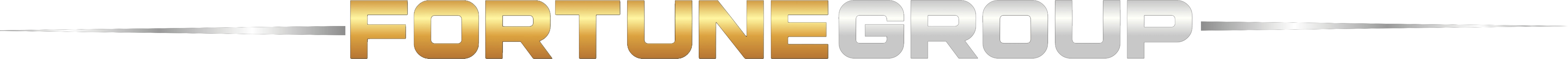 logo rtp