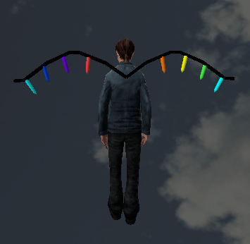 46915d7c2c64a413e9dd4b2ecc28b0c3.png