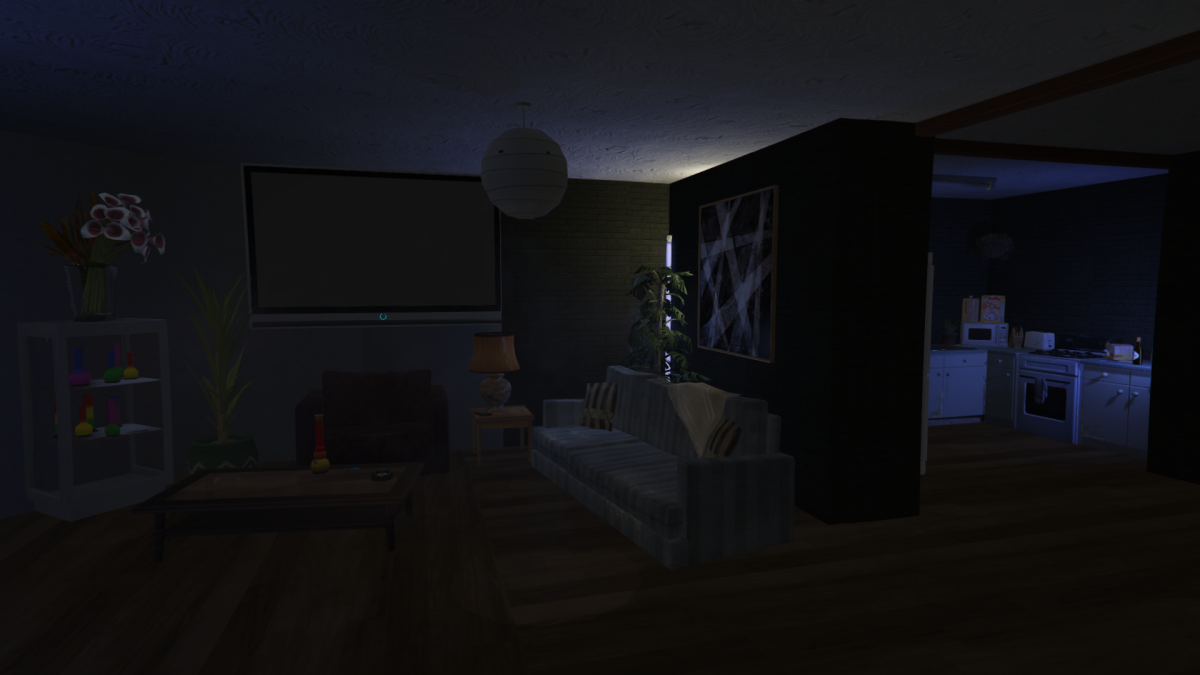 4693a474fe3d35c6e4d7c5e4359900b0.png