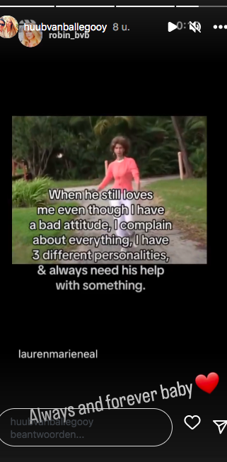 46950cdbe3023d16e43a5f59c6e44efc.png