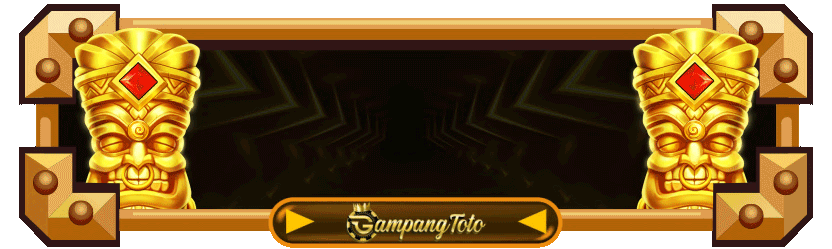 download app apple store