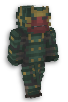 469ad25a8b601f577a5688ba9b67c5b4.png