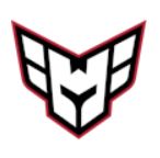 469fec4c2ae51c8993c57fa869f34621.png