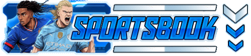 Daftar Sportsbook Fajartoto