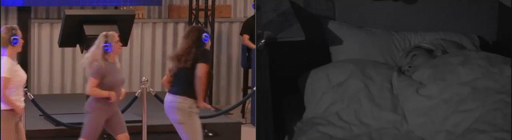 46a50d5ecd6bf15ff4eb00ad284ad294.gif