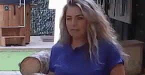 46ae37600fc4fdce167c43d8e03c41f8.gif