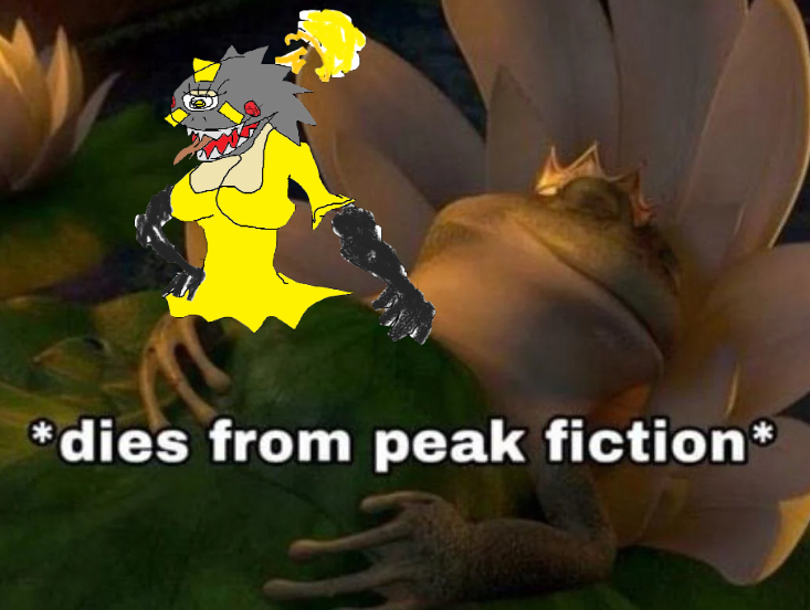 46aeeea5429def6e95e81f1d70665ecd.png