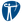[Imagem: 46b1656f4c04fcc609db23680c19a72c.png]