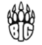 46b4a05bdcd5cc8c59e41e5f84e706b6.png