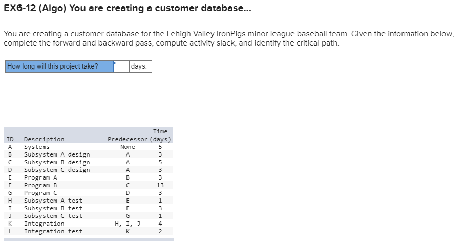 NeedForGaming on X: Bing is showing new Snippet based on user activity and  what's is popular @rustybrick @bing @BingWMC  / X