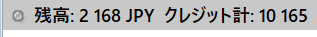 Image from Gyazo