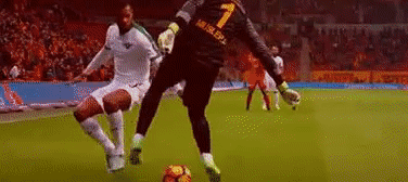 46be4ad4c6b9e002a3613a05593b1fa1.gif
